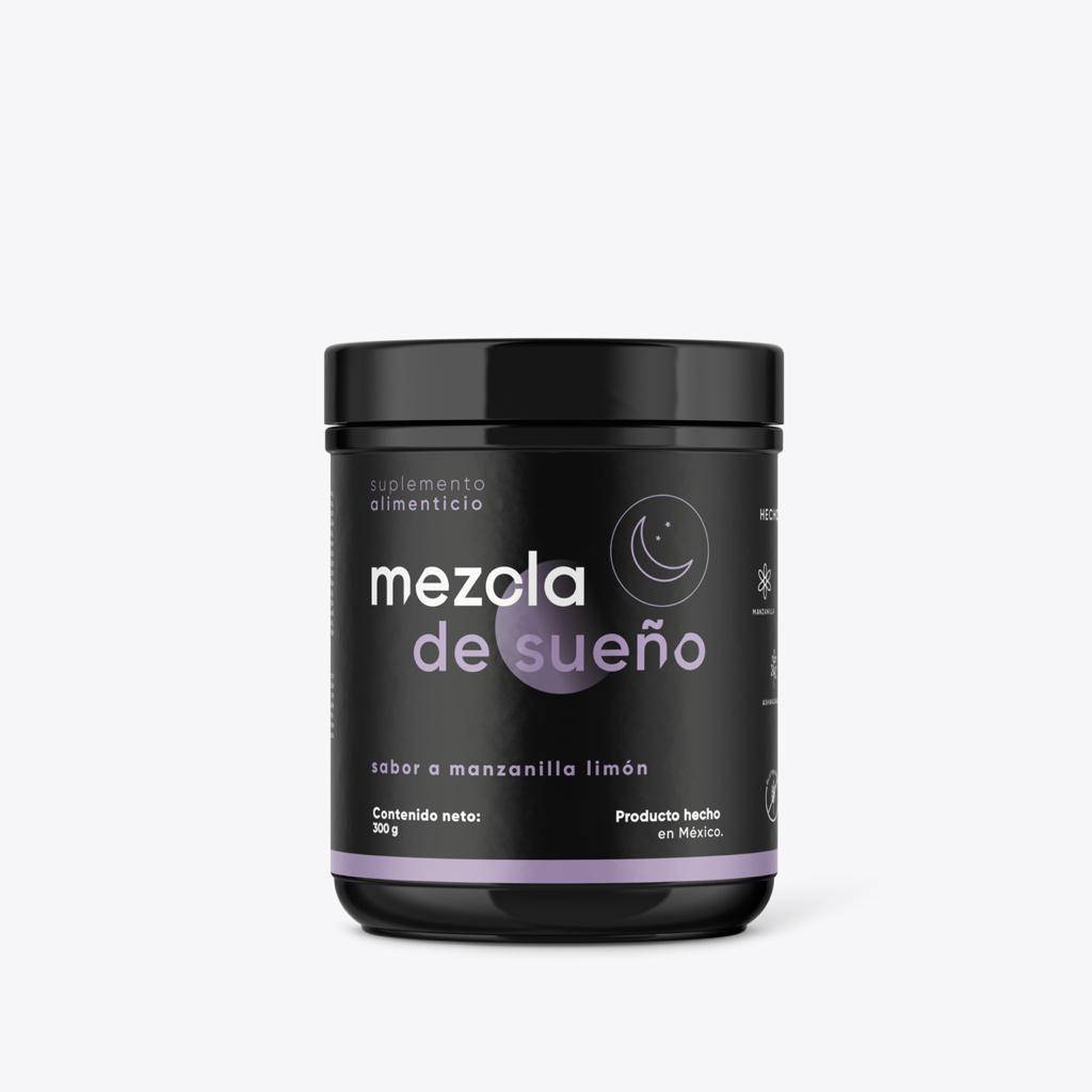 Colágeno Matcha  Best Seller (Más Vendido) – Met5 Nutrition